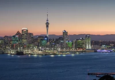 Auckland_1024x1024_aad1fc5f-709e-4c3f-bb54-6f721b397611