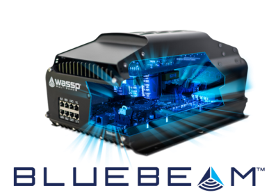 bluebeam_logo-12