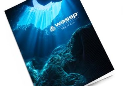 Brochure-MockupWassp350px