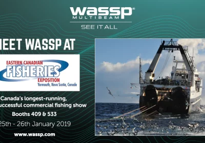 WASSP_Eastern_Canadian_Fisheries_2019_1024_x_576_Twitter_2